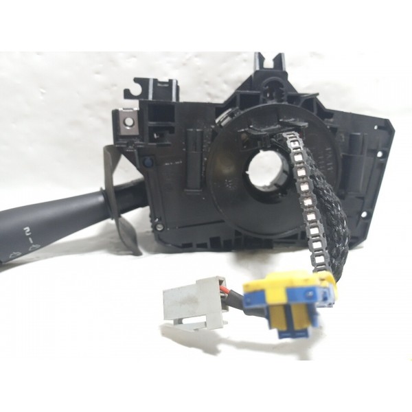 Chave Limpador Parabrisa Renault Duster 2012