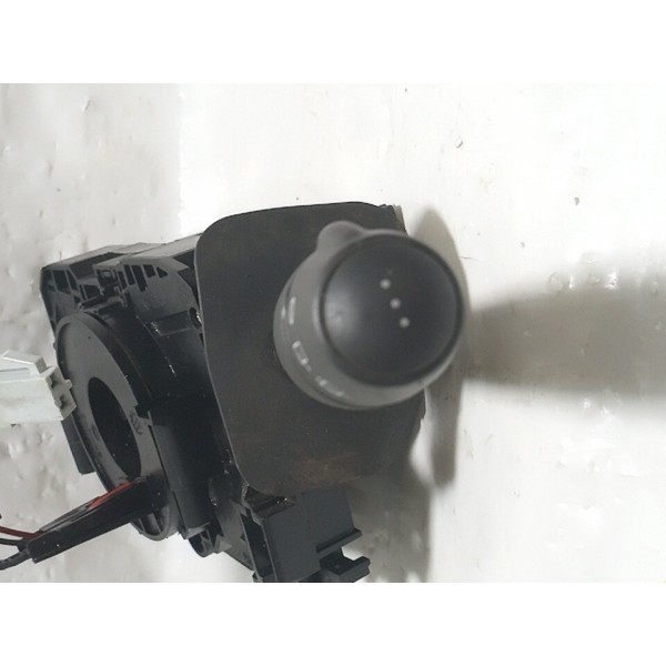 Chave Limpador Parabrisa Renault Duster 2012