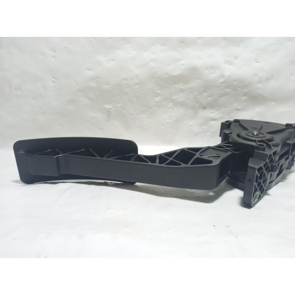 Pedal Acelerador Duster 2012