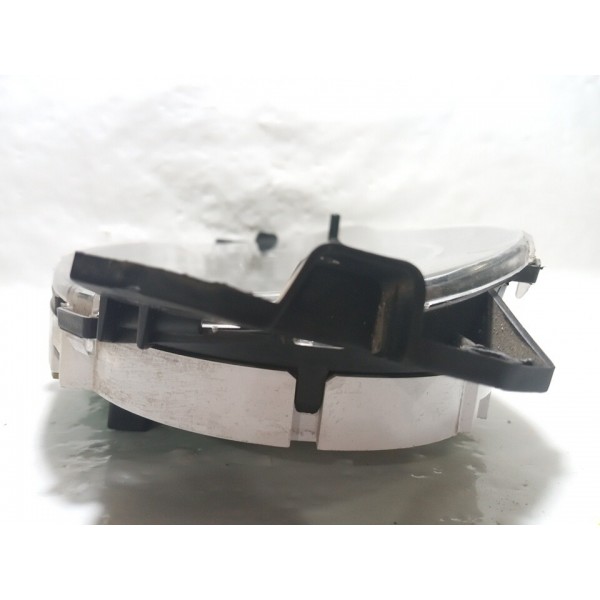 Painel Instrumentos Renault Duster 1.6 2012