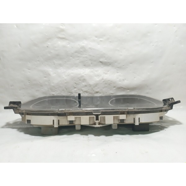 Painel Instrumentos Renault Duster 1.6 2012