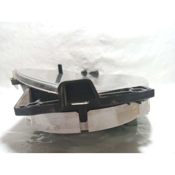 Painel Instrumentos Renault Duster 1.6 2012