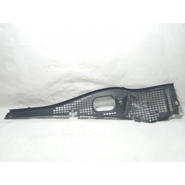 Grade Churrasqueira Renault Duster 2012 L.direito