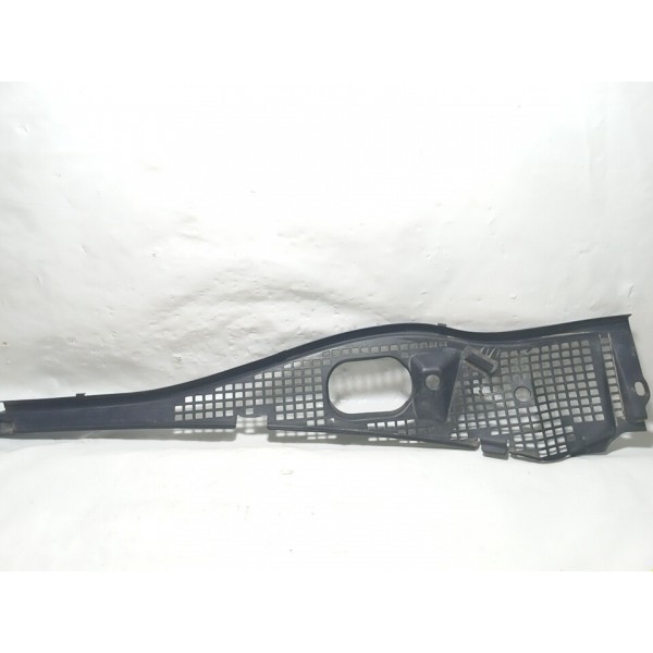 Grade Churrasqueira Renault Duster 2012 L.direito