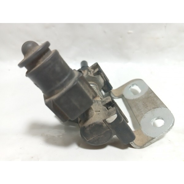 Bico Injetor Partida Frio Renault Duster 1.6 2012