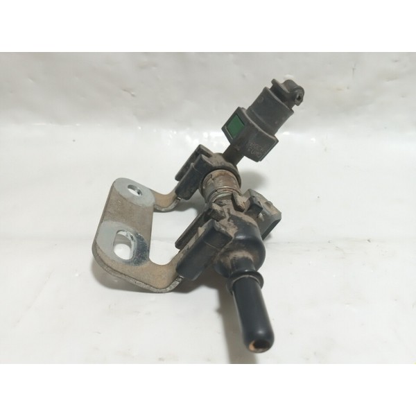 Bico Injetor Partida Frio Renault Duster 1.6 2012