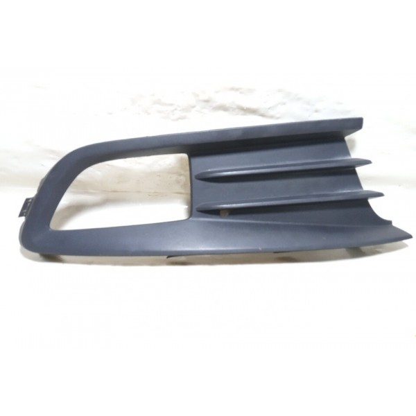 Moldura Farol De Milha Gol G6 2015