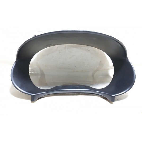 Moldura Painel Instrumentos Vw Gol G6 2015