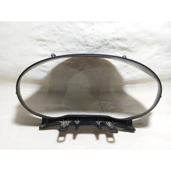 Moldura Painel Instrumentos Vw Gol G6 2015