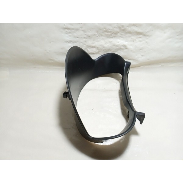 Moldura Painel Instrumentos Vw Gol G6 2015