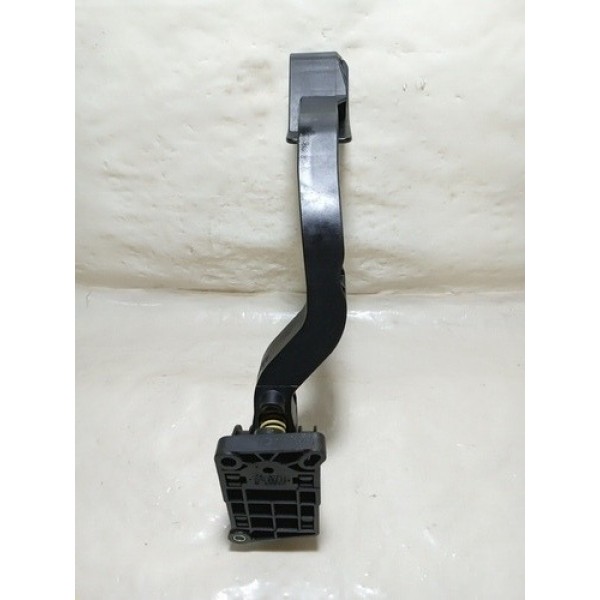 Pedal Acelerador Peugeot 206 1.6 2006