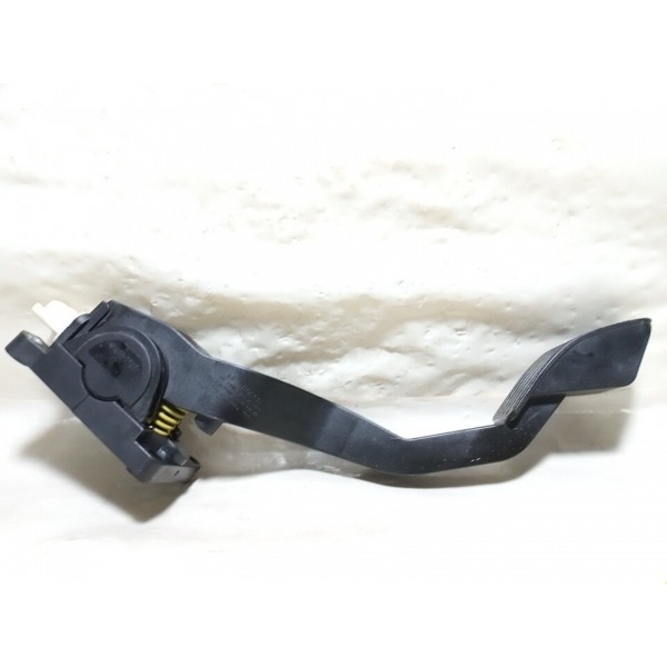 Pedal Acelerador Peugeot 206 1.6 2006