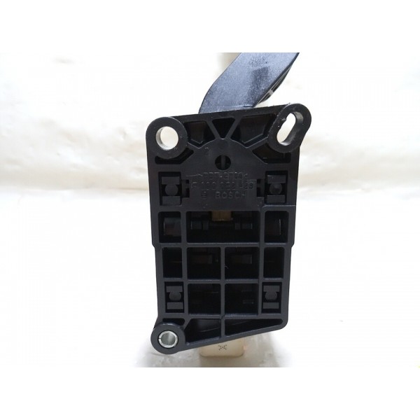 Pedal Acelerador Peugeot 206 1.6 2006