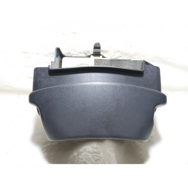 Moldura Acabamento Coluna De Direção Peugeot 206 2006