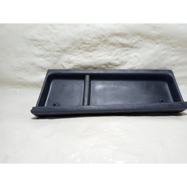 Porta Treco Objeto Painel Renault Logan 2008