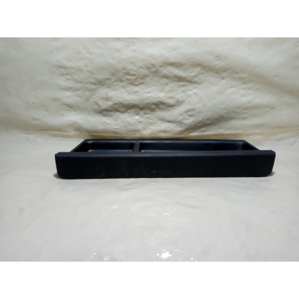 Porta Treco Objeto Painel Renault Logan 2008