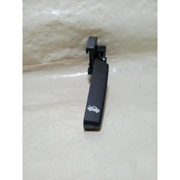 Alavanca Puxador Capo Diant Gm Montana Agile 2017