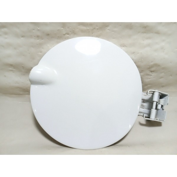 Portinhola Tampa Tanque Combustível Gm Montana 2017