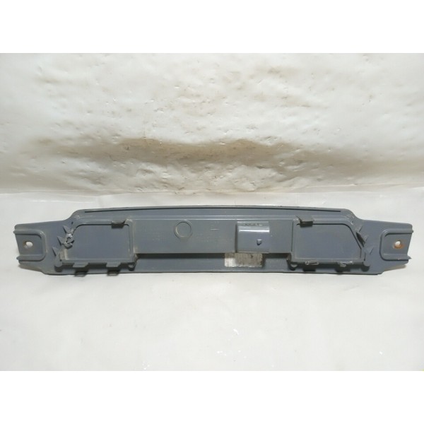 Luz Freio Break Light Gm Montana 2017