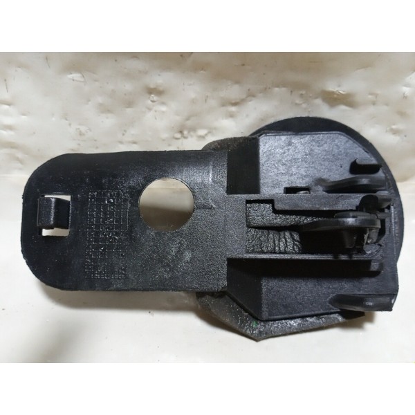 Maçaneta Interna Traseira Esquerda Fiat Palio Adventure 2013