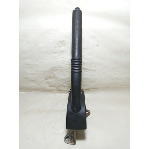 Alavanca Freio De Mão Renault Logan 2008