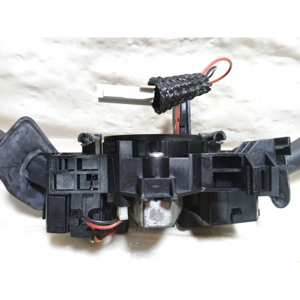 Chave Seta Renault Logan 2008