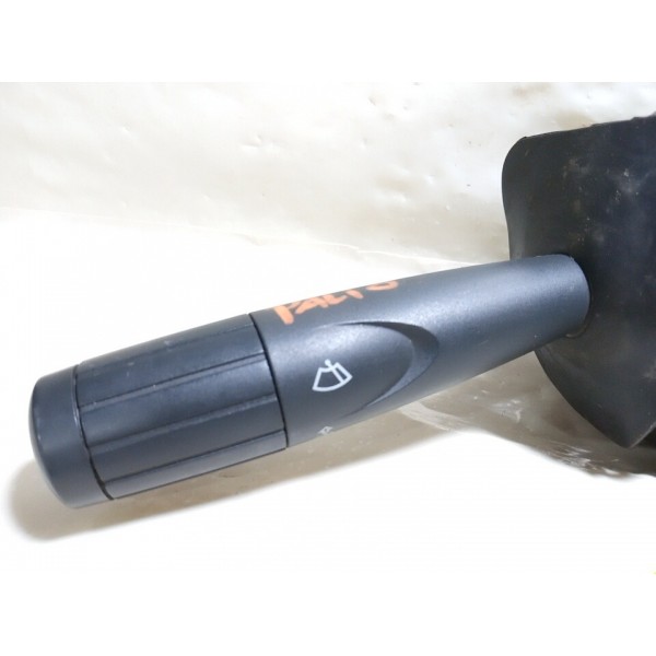 Chave Seta Fiat Palio Weekend 2004