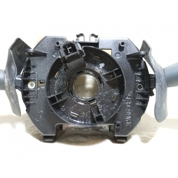 Chave Seta Fiat Palio Weekend 2004