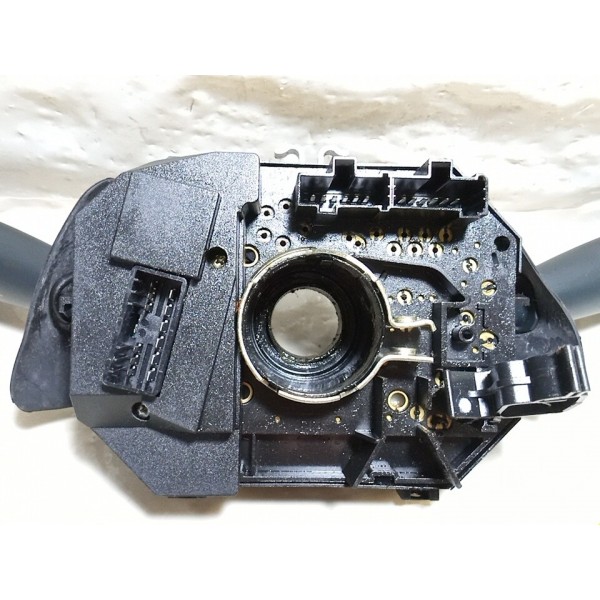 Chave Seta Fiat Palio Weekend 2004