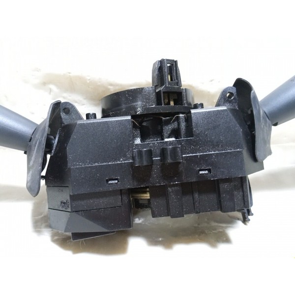 Chave Seta Fiat Palio Weekend 2004