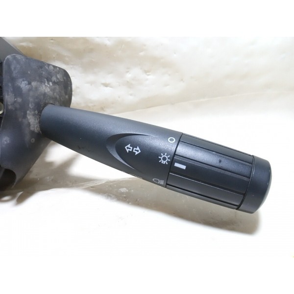 Chave Seta Fiat Palio Weekend 2004