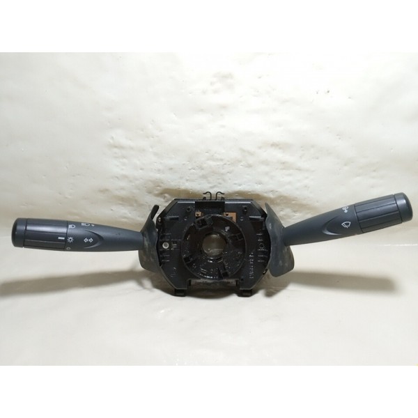 Chave Seta Fiat Palio Weekend 2004