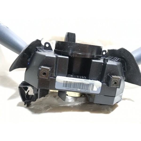 Chave Seta Fiat Palio Weekend 2004