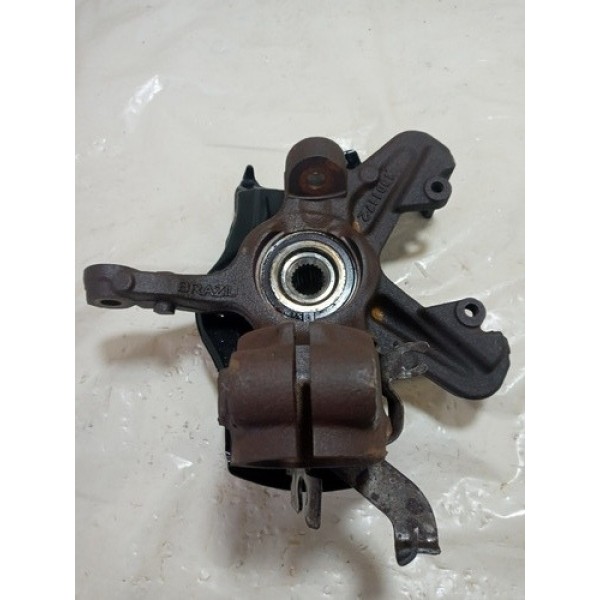 Montante Voyage 1.0 2017 Direito G6