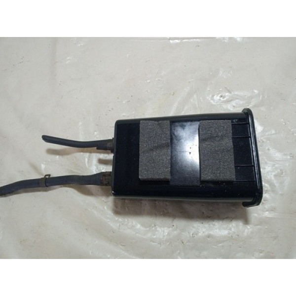 Canister Kia Sportage 2009