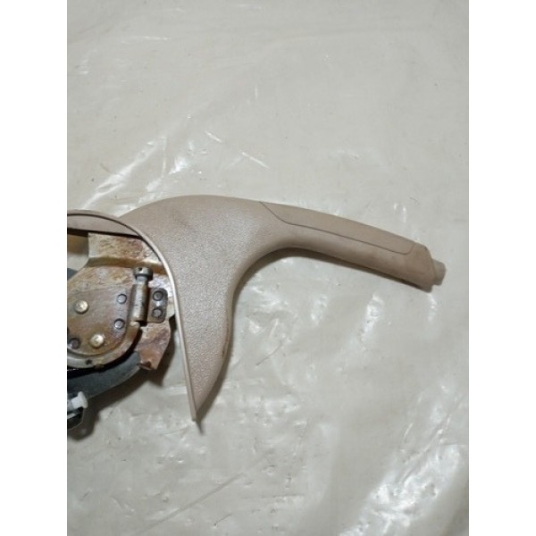 Alavanca Freio De Mão Kia Sportage 2009