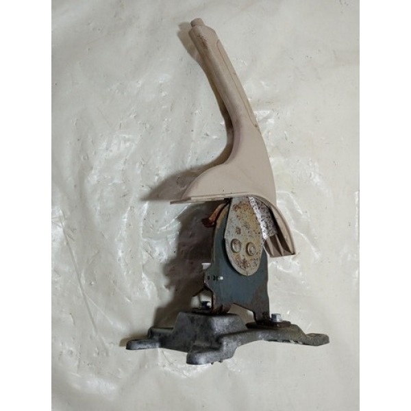 Alavanca Freio De Mão Kia Sportage 2009