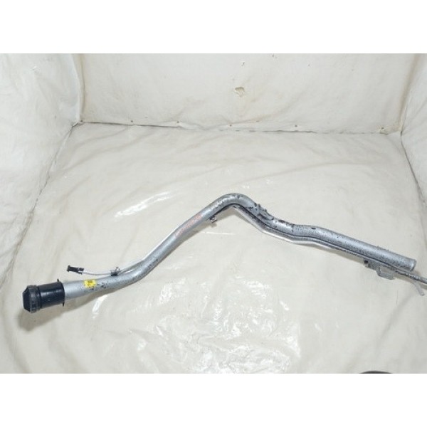 Gargalo Tanque Combustivel Gasolina Kia Sportage 2009
