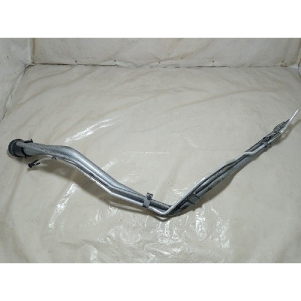 Gargalo Tanque Combustivel Gasolina Kia Sportage 2009