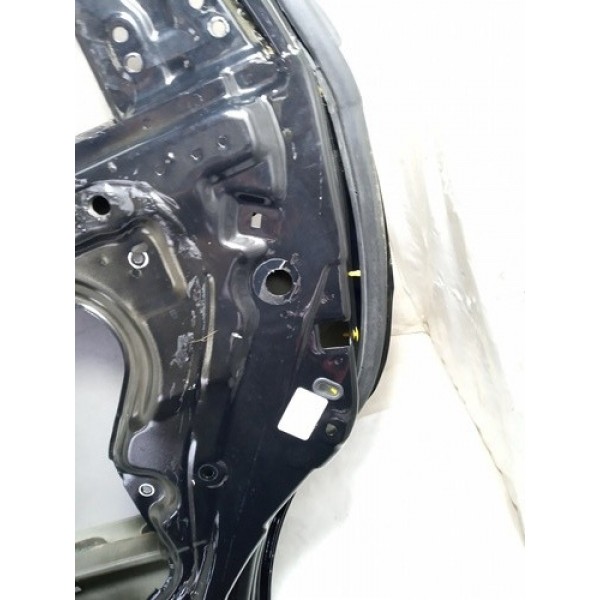 Porta Sportage 2009 Direito Traseiro