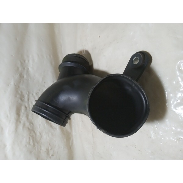 Mangueira Filtro  Ar Kia Sportage 2009