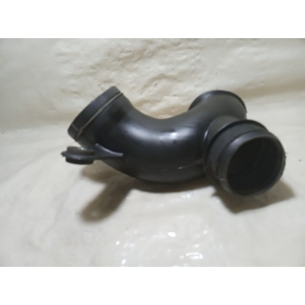 Mangueira Filtro  Ar Kia Sportage 2009