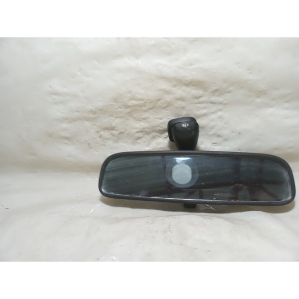 Retrovisor Interno Kia Sportage 2009