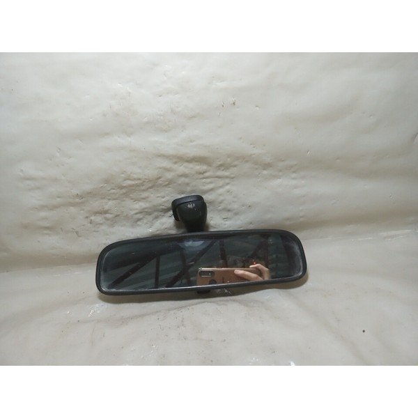 Retrovisor Interno Kia Sportage 2009