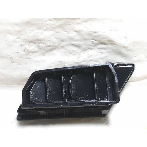 Difusor Ar Vw Voyage 2017 L.direito