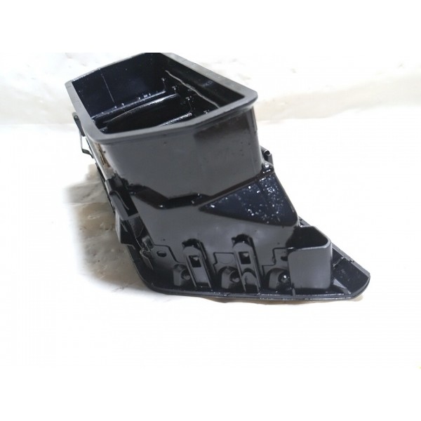 Difusor Ar Vw Voyage 2017 L.direito