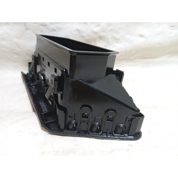 Difusor Ar Vw Voyage 2017 L.direito