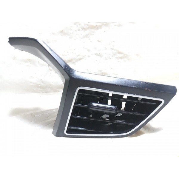 Difusor Ar Voyage G6 2017 L.esquerdo