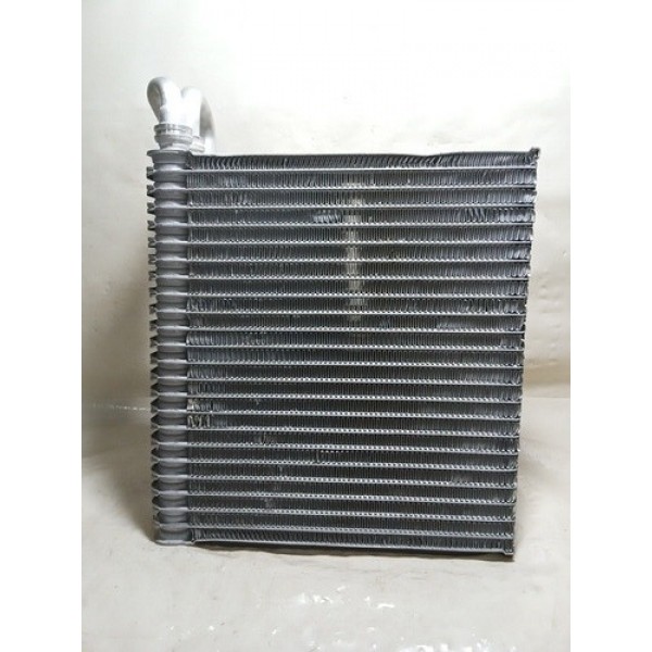 Evaporador  Ar Condicionado Vw Voyage 1.0 G6 2017