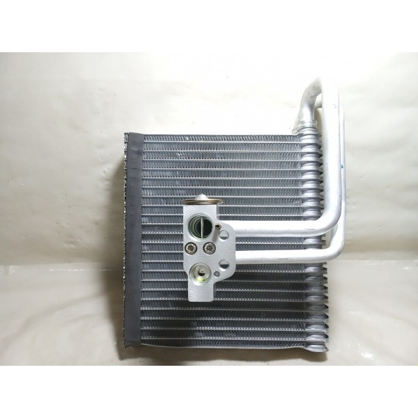 Evaporador  Ar Condicionado Vw Voyage 1.0 G6 2017